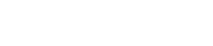 Ouachita Dental + Implant Center